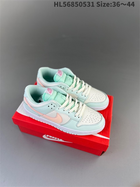 women low dunk sb shoes 2023-10-27-199